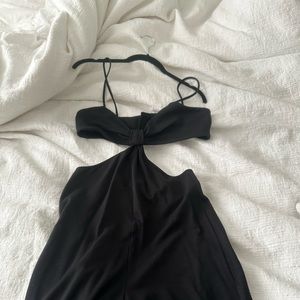 lovers and friends jumpsuit